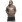 Adidas Unisex φούτερ Basketball Hoodie